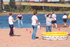 homecoming03obstaclecourse.jpg