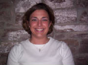 partypictures098.jpg