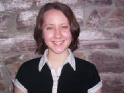 partypictures102.jpg