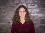 partypictures109.jpg